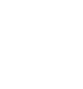 Wine on the Waterfront, Valo Logo in Vancouver Washington